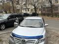 Toyota Camry 2010 года за 7 500 000 тг. в Усть-Каменогорск – фото 4