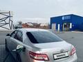 Toyota Camry 2010 года за 7 500 000 тг. в Усть-Каменогорск – фото 6