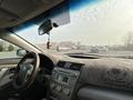 Toyota Camry 2010 года за 7 500 000 тг. в Усть-Каменогорск – фото 5