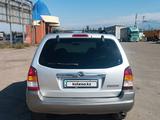 Mazda Tribute 2001 года за 3 450 000 тг. в Алматы – фото 2