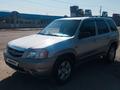 Mazda Tribute 2001 годаfor3 450 000 тг. в Алматы – фото 5