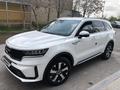 Kia Sorento 2023 годаүшін19 500 000 тг. в Шымкент