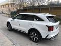 Kia Sorento 2023 годаүшін19 500 000 тг. в Шымкент – фото 2