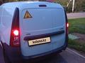 ВАЗ (Lada) Largus (фургон) 2017 годаүшін4 000 000 тг. в Алматы – фото 3