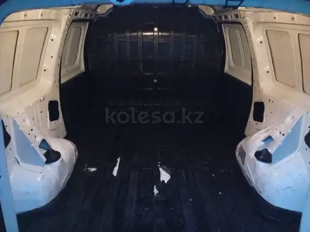 ВАЗ (Lada) Largus (фургон) 2017 года за 4 000 000 тг. в Алматы – фото 5
