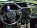 Subaru Forester 2022 годаүшін13 800 000 тг. в Атырау – фото 15