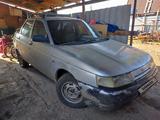 ВАЗ (Lada) 2110 2004 годаfor500 000 тг. в Астана