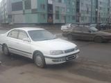 Toyota Corona 1995 года за 2 700 000 тг. в Астана – фото 5