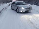 Toyota Camry 2007 годаүшін5 500 000 тг. в Кокшетау