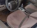 Toyota Camry 2007 годаүшін5 500 000 тг. в Кокшетау – фото 5