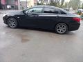 Hyundai Sonata 2011 года за 4 200 000 тг. в Алматы