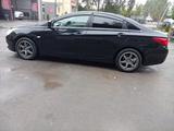 Hyundai Sonata 2011 года за 4 200 000 тг. в Алматы