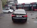 Hyundai Sonata 2011 года за 4 200 000 тг. в Алматы – фото 3