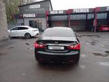 Hyundai Sonata 2011 года за 4 200 000 тг. в Алматы – фото 3