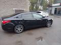 Hyundai Sonata 2011 года за 4 200 000 тг. в Алматы – фото 4