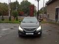 Hyundai Sonata 2011 года за 4 200 000 тг. в Алматы – фото 5