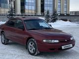 Mazda Cronos 1994 годаfor1 600 000 тг. в Талдыкорган – фото 2