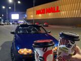 Nissan 100NX 1991 года за 1 400 000 тг. в Усть-Каменогорск