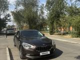 Kia Quoris 2014 года за 12 800 000 тг. в Алматы – фото 4