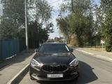 Kia Quoris 2014 года за 12 800 000 тг. в Алматы – фото 3