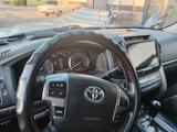 Toyota Land Cruiser 2010 годаүшін14 200 000 тг. в Семей – фото 5