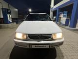 Volkswagen Passat 1994 годаfor1 350 000 тг. в Павлодар – фото 4