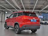 Chevrolet Captiva 2LT 2022 года за 8 390 000 тг. в Алматы – фото 4