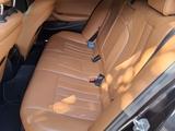 BMW 540 2018 года за 17 500 000 тг. в Шымкент – фото 5