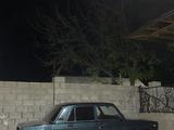 ВАЗ (Lada) 2107 2005 года за 590 000 тг. в Шымкент