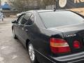 Lexus GS 300 2000 годаfor4 000 000 тг. в Алматы – фото 3