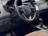 Hyundai Creta 2021 годаfor10 400 000 тг. в Алматы – фото 5