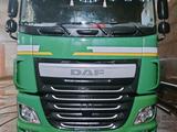 DAF  XF440 FT 2016 года за 39 100 000 тг. в Астана – фото 2