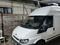 Ford Transit 2001 годаfor4 000 000 тг. в Алматы