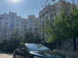 Toyota Camry 2021 годаүшін13 900 000 тг. в Алматы – фото 5