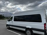 JAC Sunray 2024 года за 13 500 000 тг. в Астана