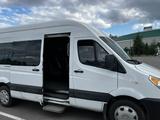JAC Sunray 2024 года за 13 500 000 тг. в Астана – фото 2