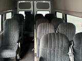 JAC Sunray 2024 года за 13 500 000 тг. в Астана – фото 3