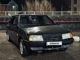 ВАЗ (Lada) 2109 1998 года за 599 999 тг. в Актобе – фото 2