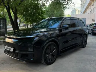 Li L9