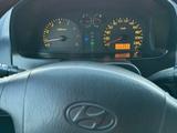 Hyundai Terracan 2002 года за 5 888 888 тг. в Алматы