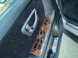 Hyundai Terracan 2002 года за 5 888 888 тг. в Алматы – фото 3