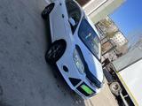 Ford Focus 2011 года за 3 800 000 тг. в Рудный – фото 3