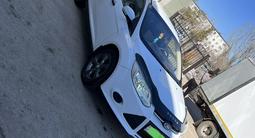 Ford Focus 2011 года за 3 700 000 тг. в Рудный – фото 3