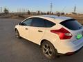 Ford Focus 2011 годаүшін3 700 000 тг. в Рудный – фото 7