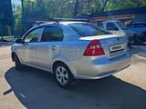 Ravon Nexia R3 2020 года за 4 500 000 тг. в Алматы – фото 2