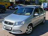 Ravon Nexia R3 2020 года за 4 500 000 тг. в Алматы