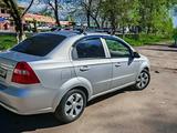 Ravon Nexia R3 2020 года за 4 500 000 тг. в Алматы – фото 4