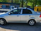 Ravon Nexia R3 2020 года за 4 500 000 тг. в Алматы – фото 5