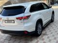 Toyota Highlander 2014 годаүшін18 000 000 тг. в Шымкент – фото 59