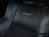 Jeep Grand Cherokee 2009 года за 15 500 000 тг. в Караганда – фото 5